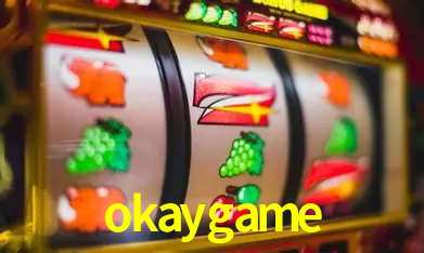 Descubra a Essência do okaygame: Nossa História e Compromissos