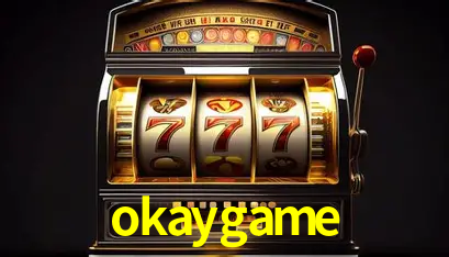 Desvendando o Mundo dos Jogos Virtuais na okaygame