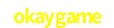 okaygame