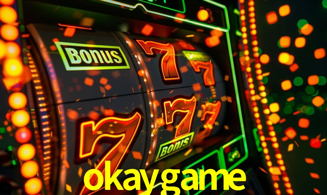 Explorando a Categoria de Eventos em Apostas na okaygame