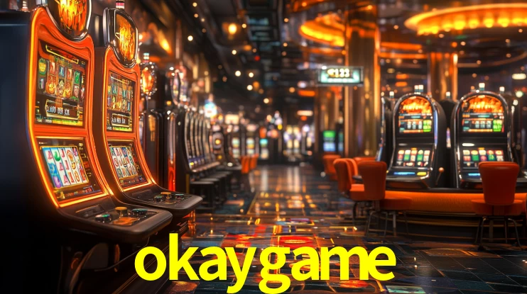 Premium Interface okaygame