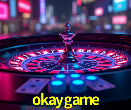 Descubra o Programa VIP da okaygame: Vantagens Exclusivas para Jogadores