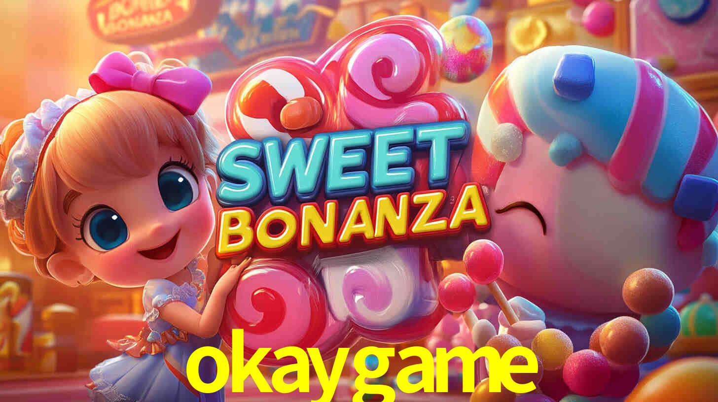 A Revolução dos Aplicativos de Jogos no okaygame