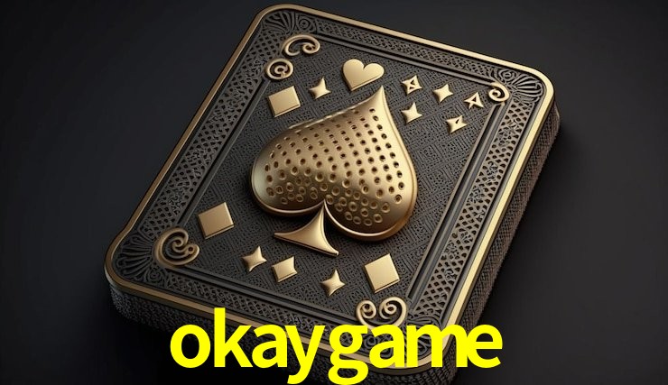 Estratégias Crash Games okaygame