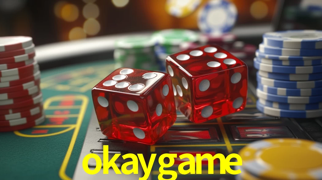 Live Casino okaygame