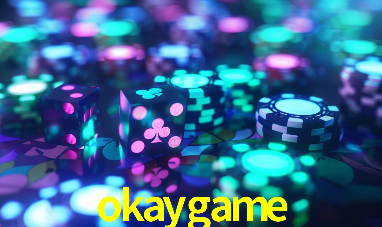 Jogos Exclusivos okaygame