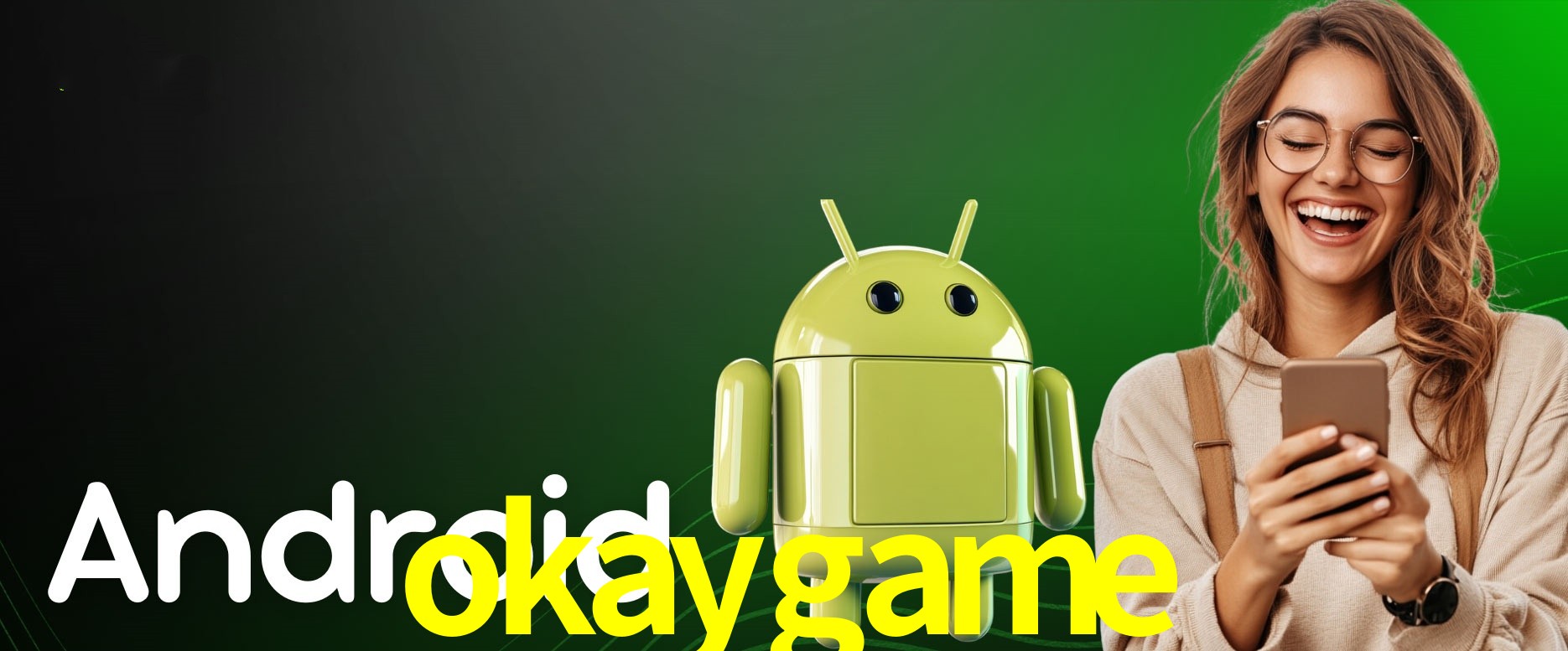Security Systems okaygame