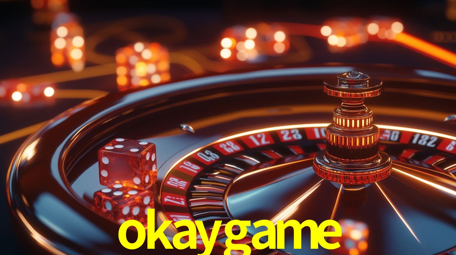 Crash Games Strategies okaygame