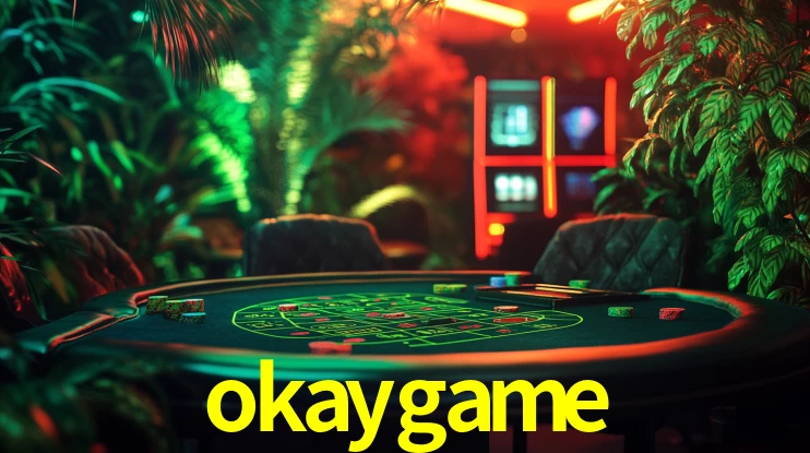 VIP Casino okaygame