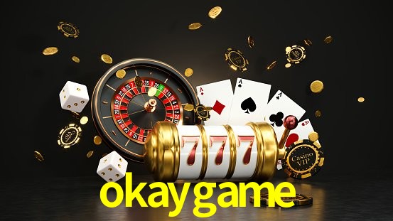 Football Betting okaygame