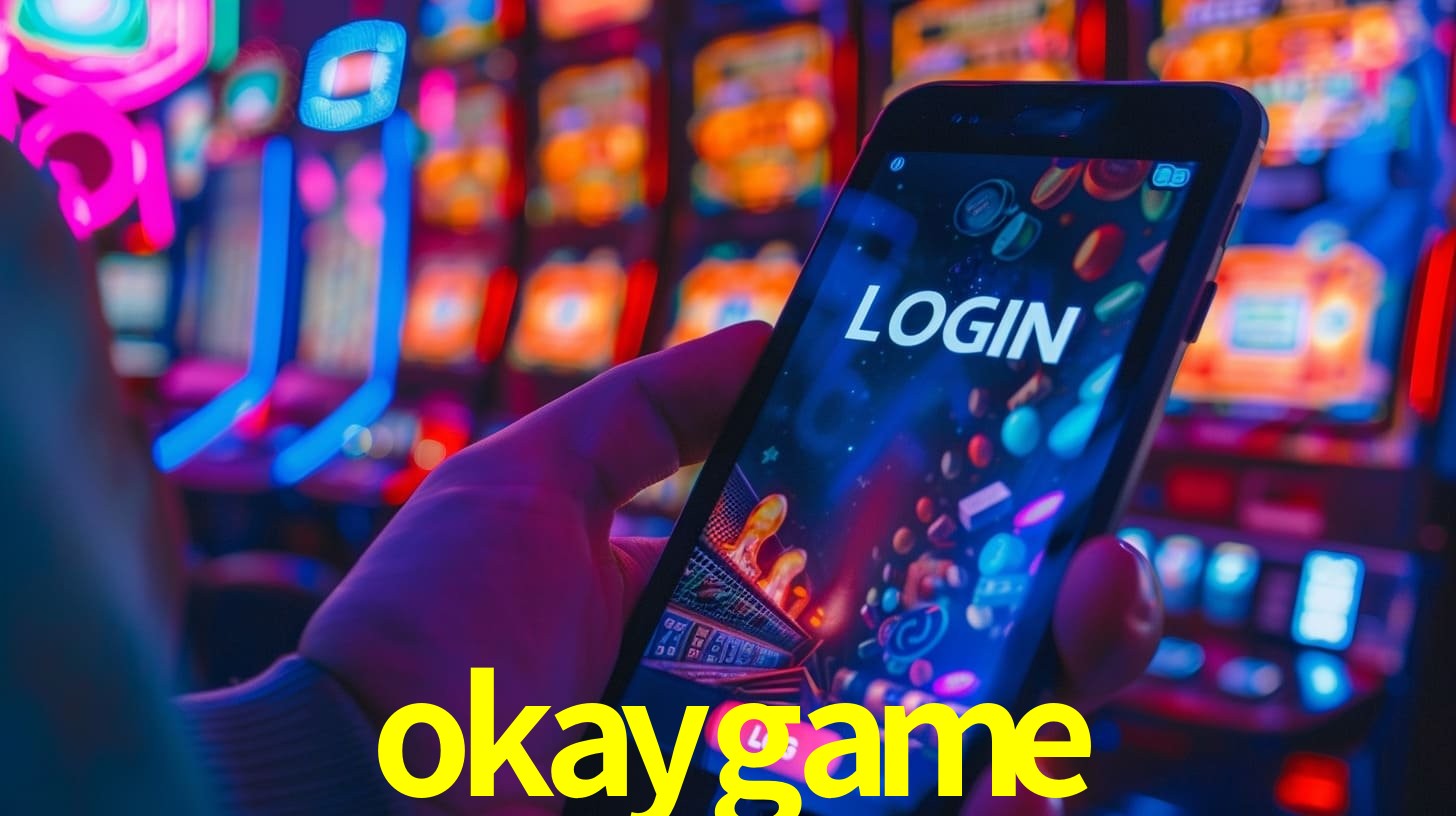 Interface Premium okaygame