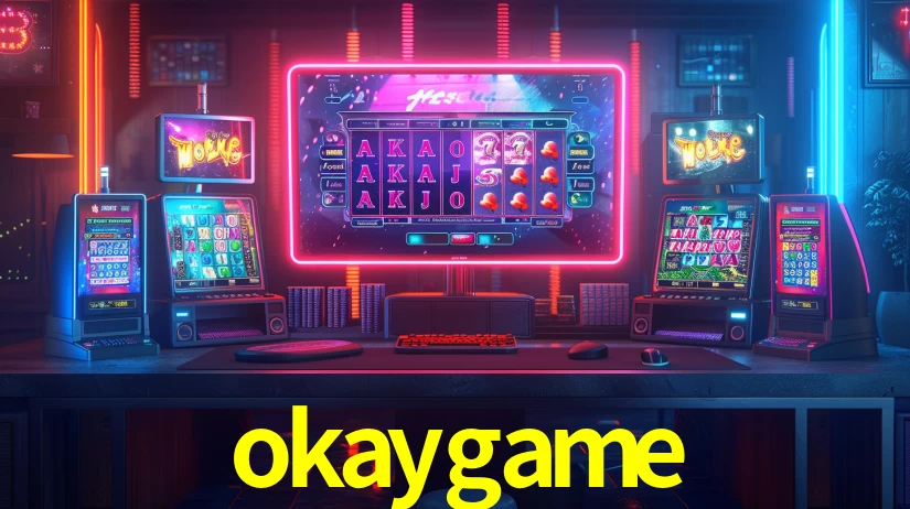 okaygame