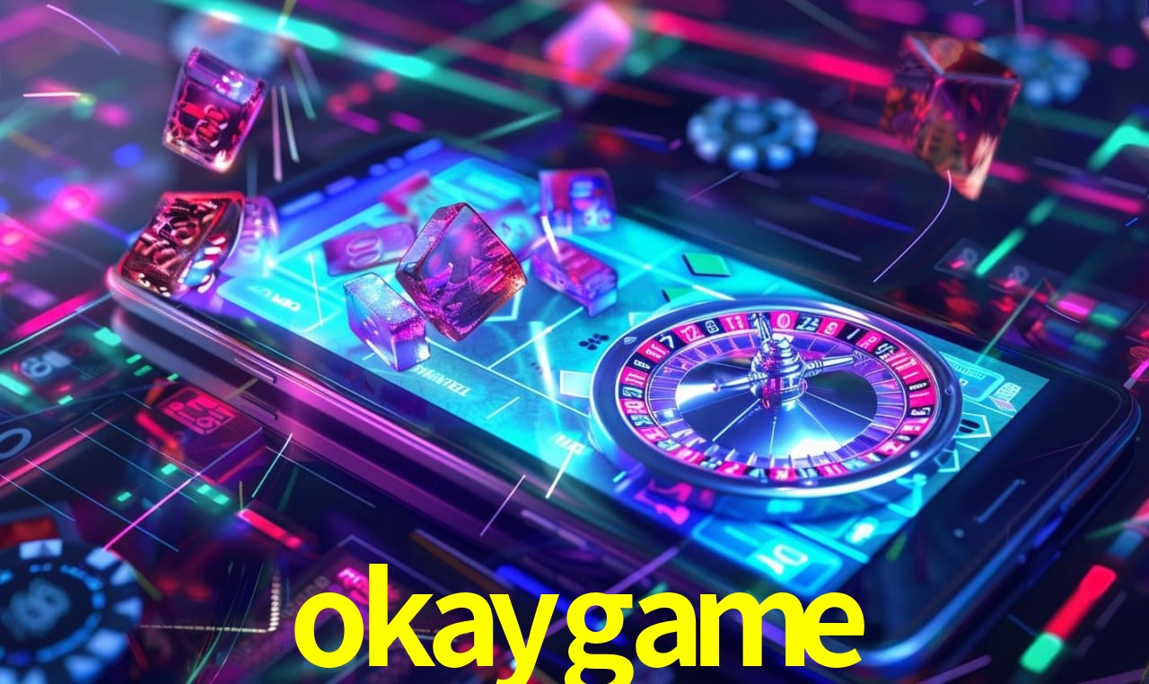 Casino VIP okaygame
