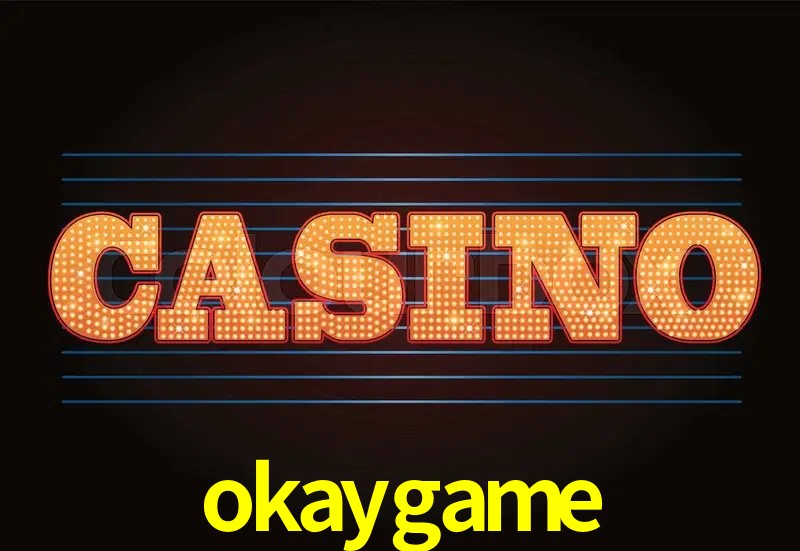 Estatísticas Crash Games okaygame