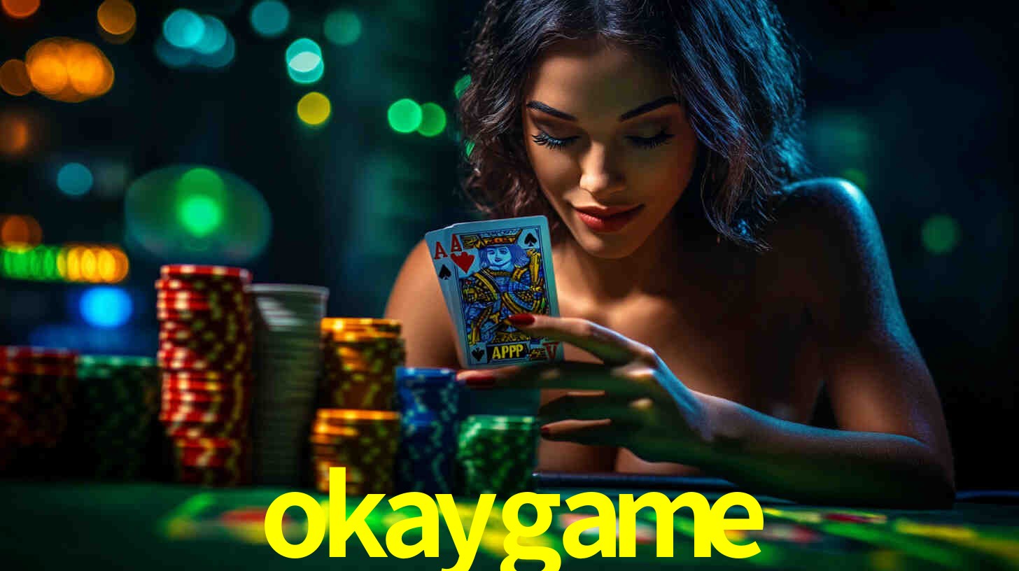 A Ascensão dos Esportes Eletrônicos: Um Novo Paradigma no Entretenimento