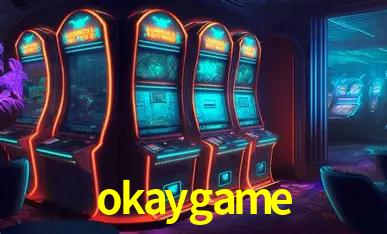 A Popularidade dos Caça-Níqueis no okaygame