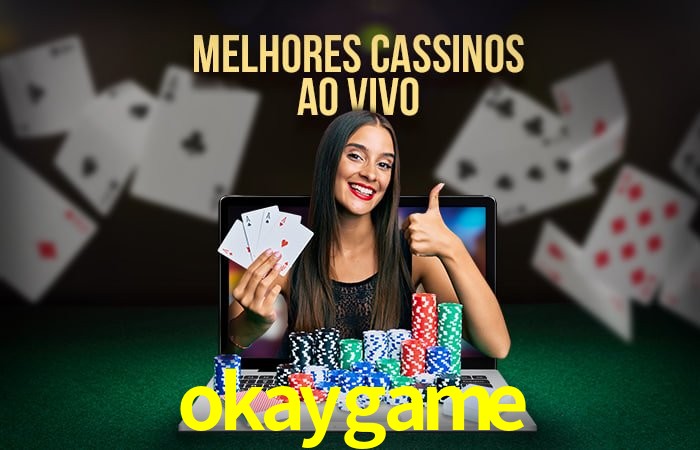 Weekend Specials okaygame