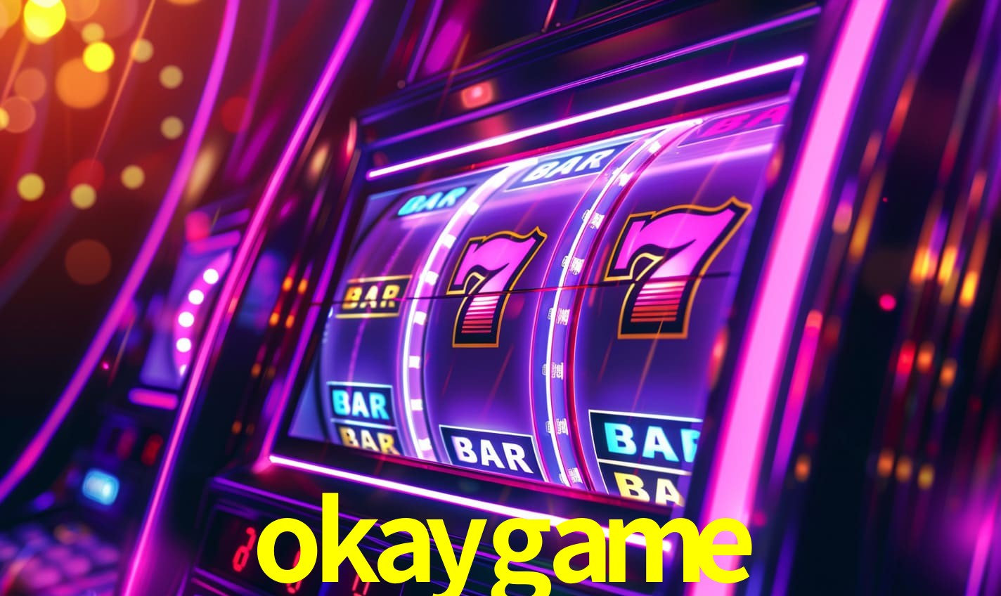 okaygame bet