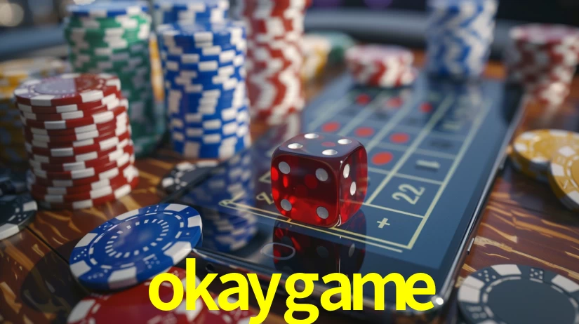 okaygame