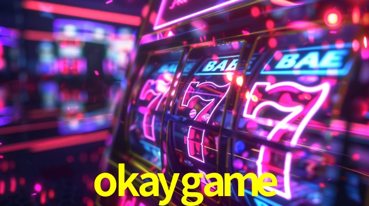 Live Casino okaygame