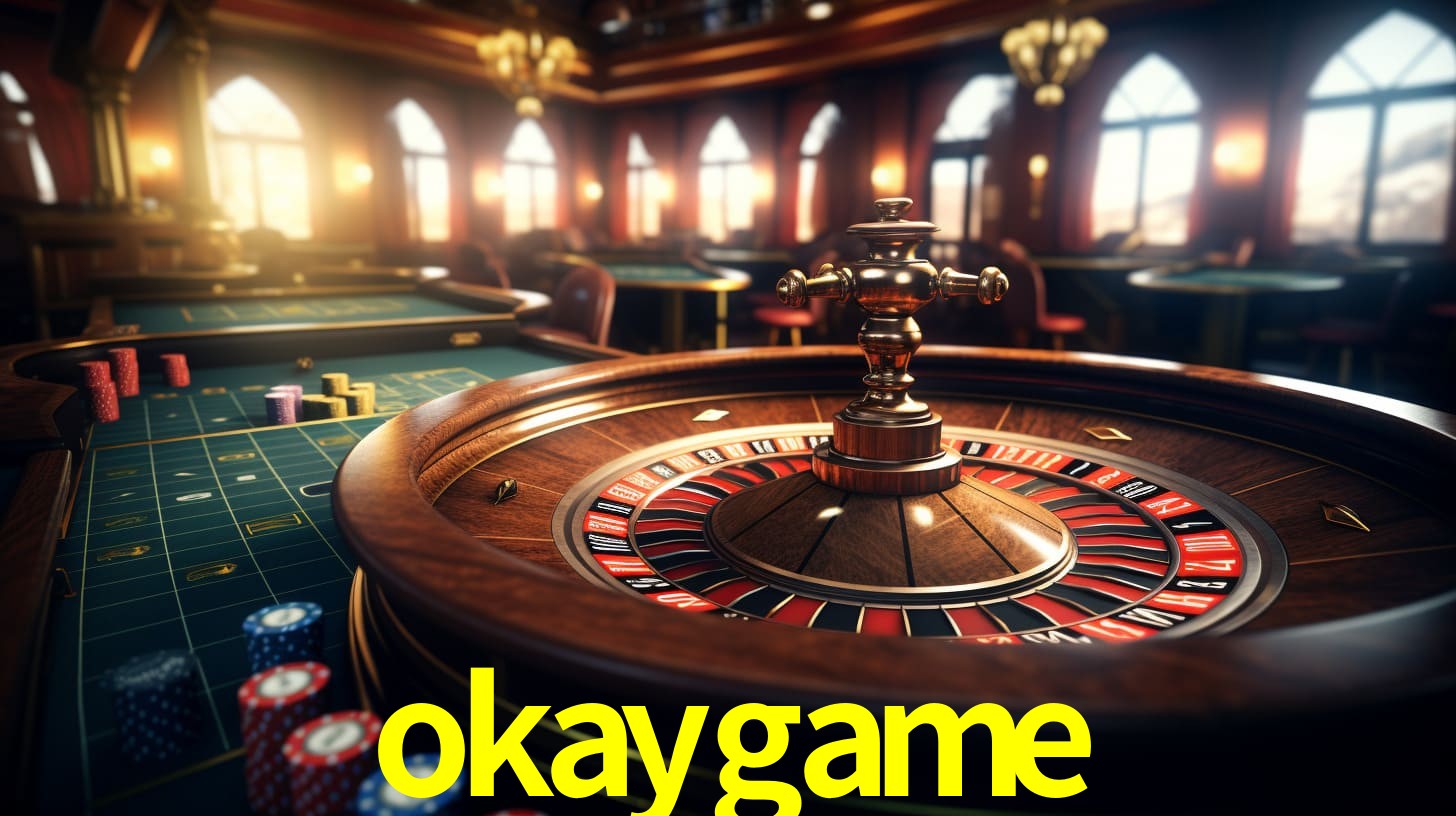 Spaceman Game okaygame