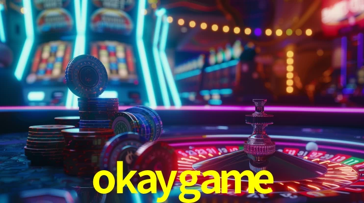 Games Directory okaygame