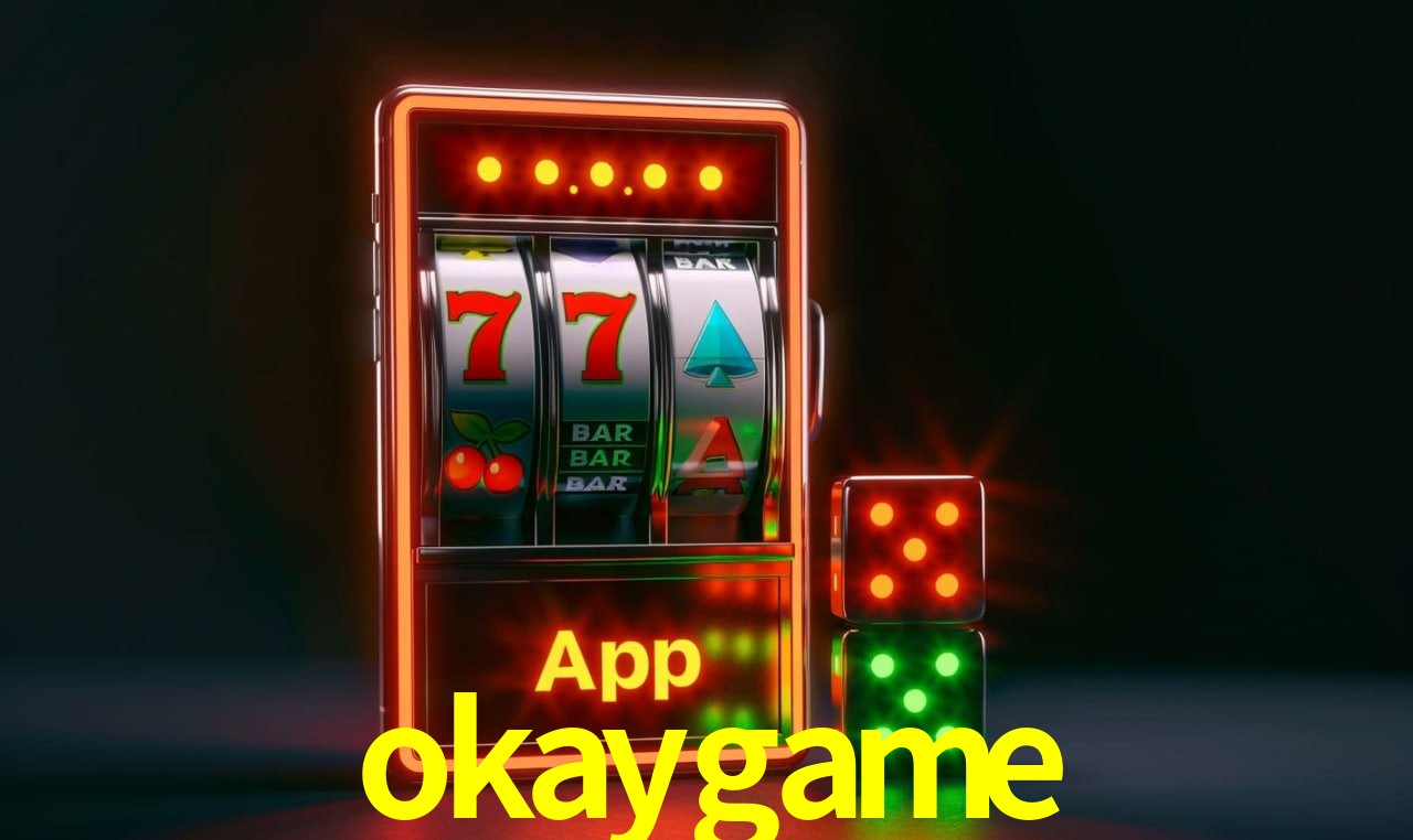 Apostas de Basquete okaygame