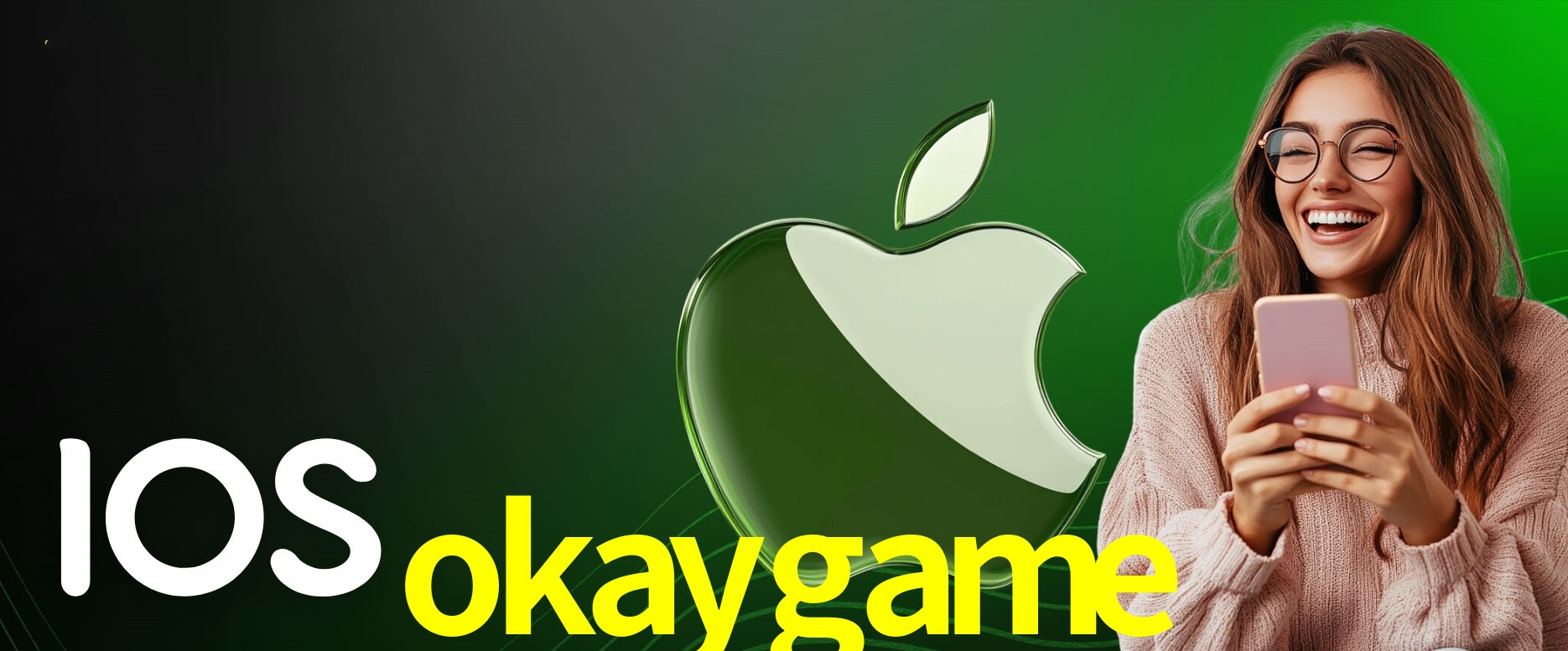 Platform Technology okaygame