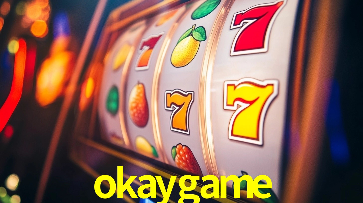 Instant EasyPaisa okaygame