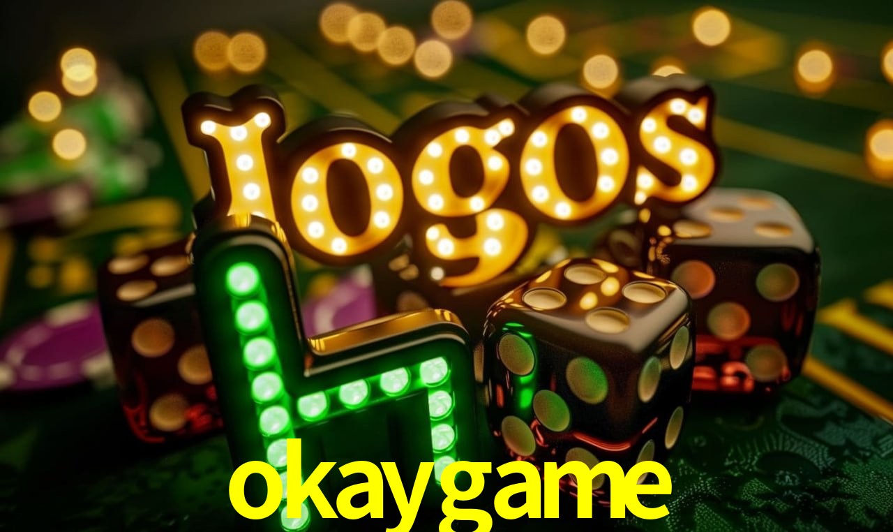 Apostas de Tênis okaygame