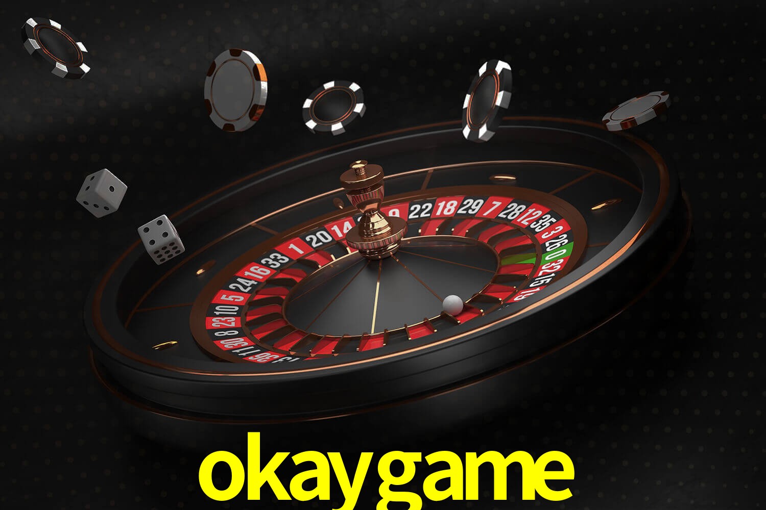 okaygame,okaygame bet