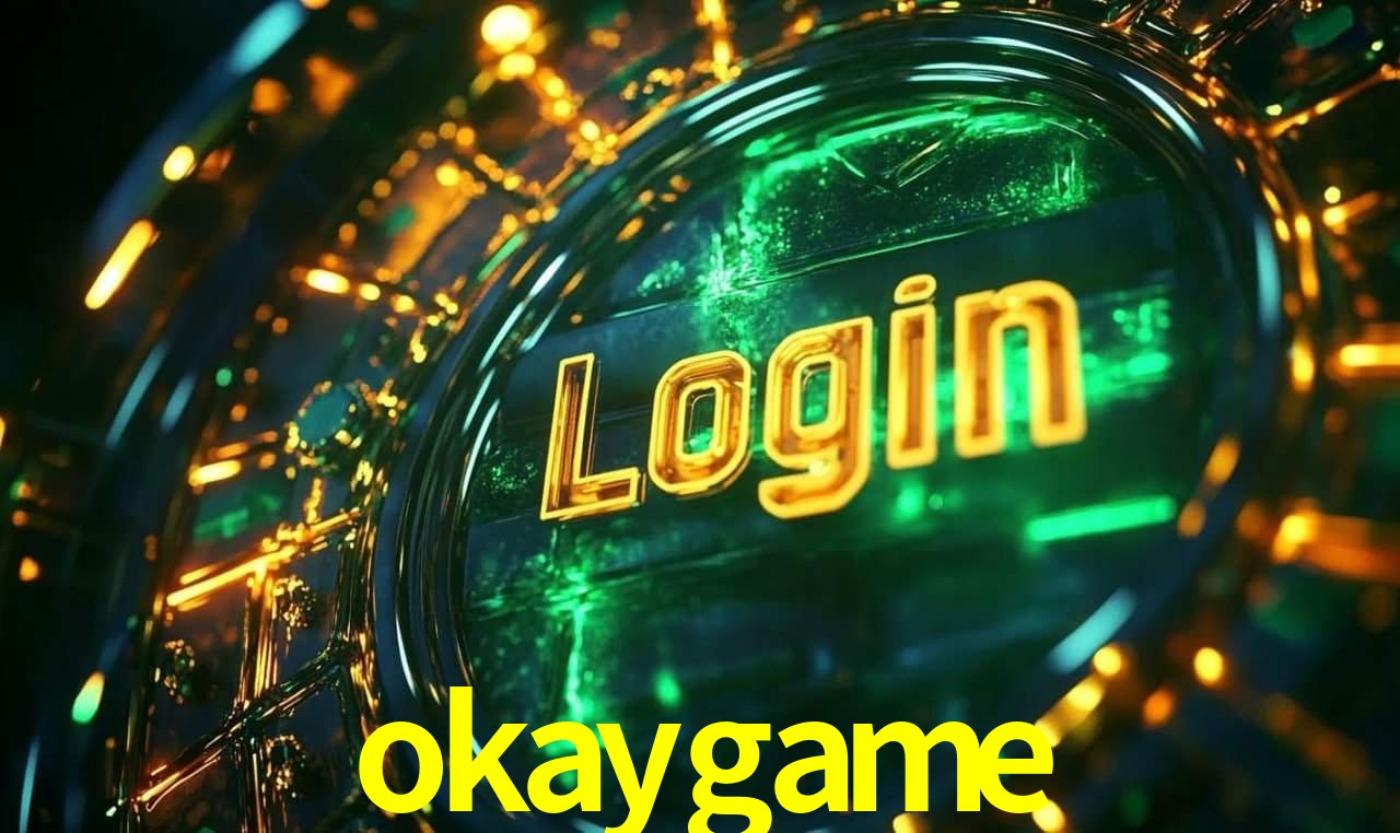 okaygame