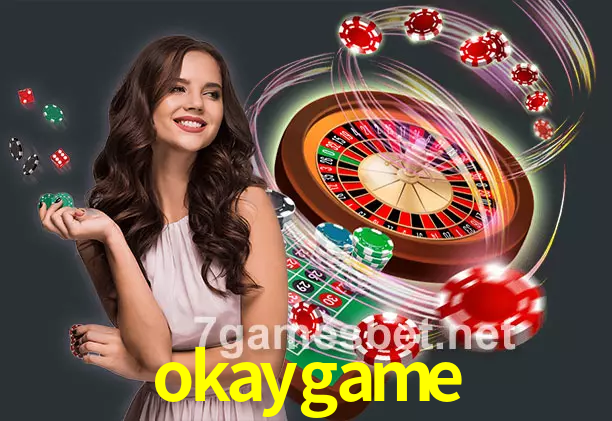 vivo no cassino okaygame