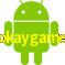 Aplicativo okaygame para Android