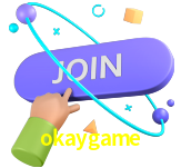 Junte-se ao cassino okaygame hoje mesmo