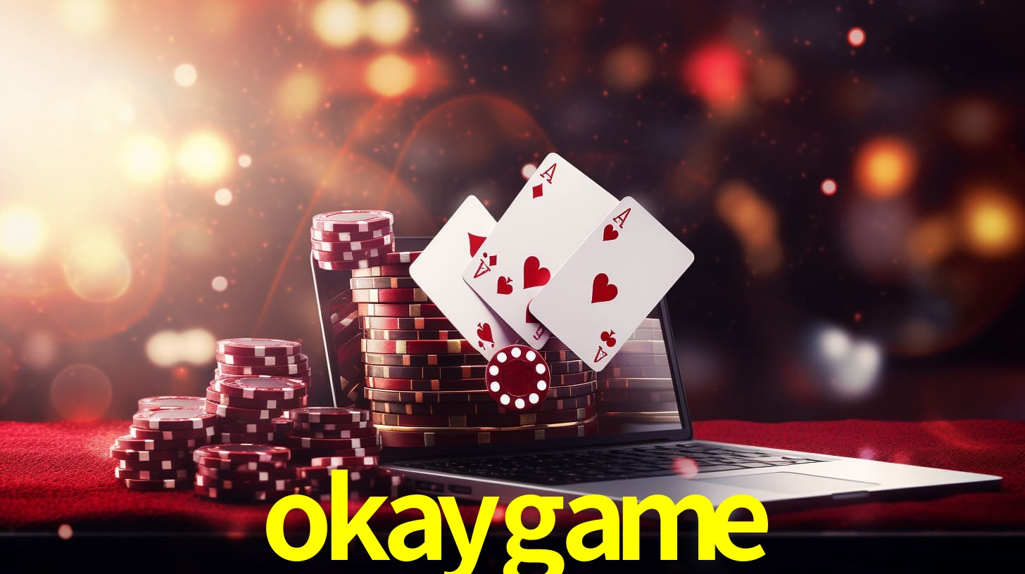 okaygame