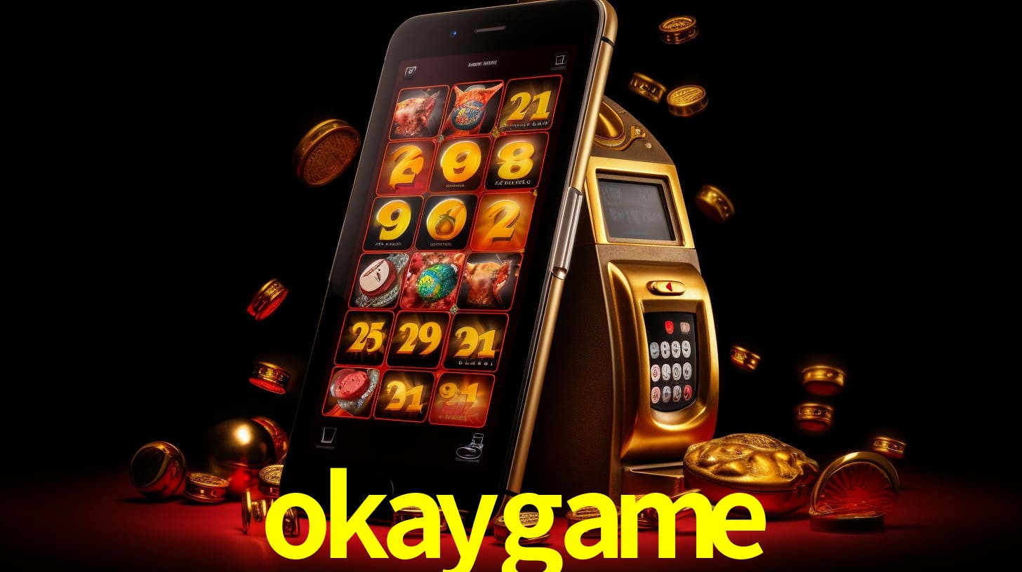 okaygame 