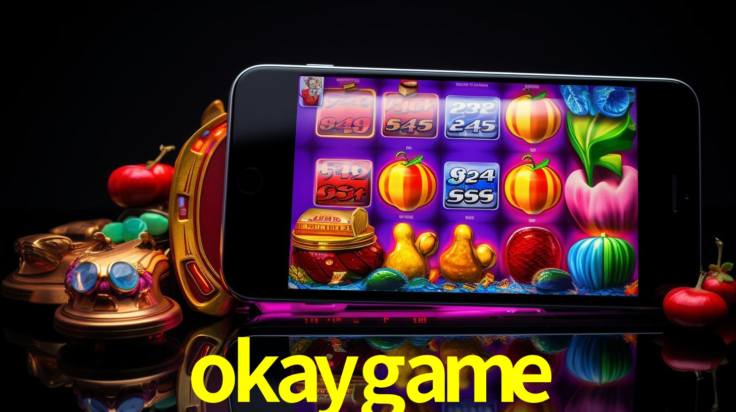 okaygame 