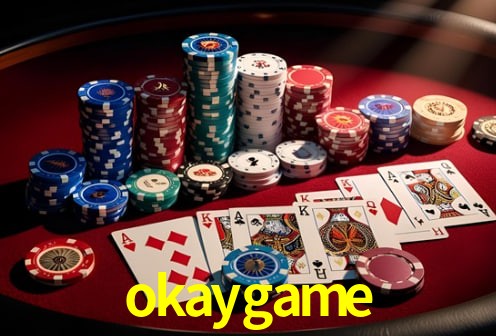 okaygame 
