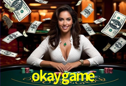 okaygame