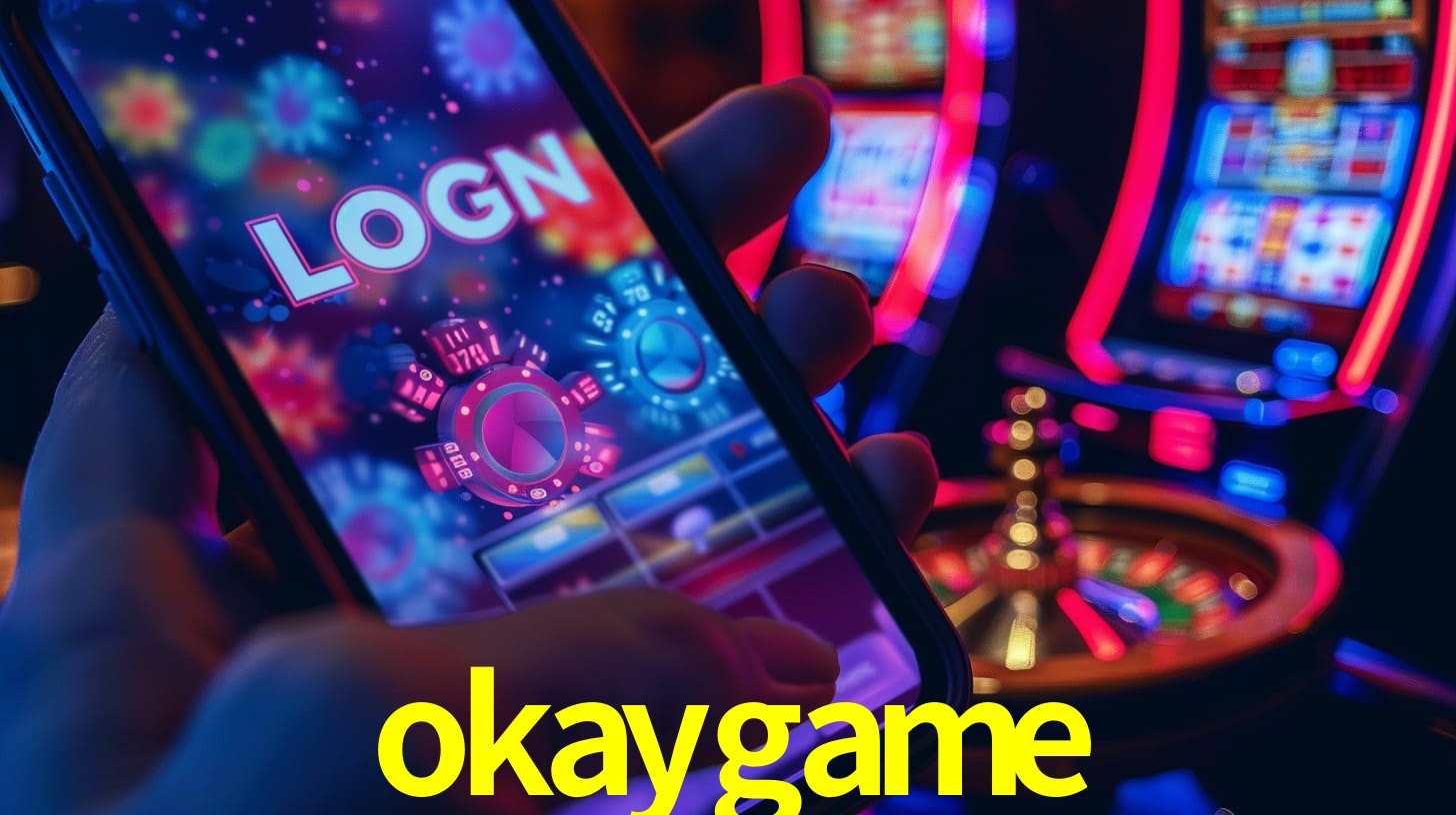 okaygame