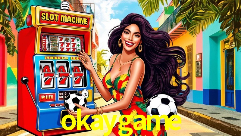 okaygame 