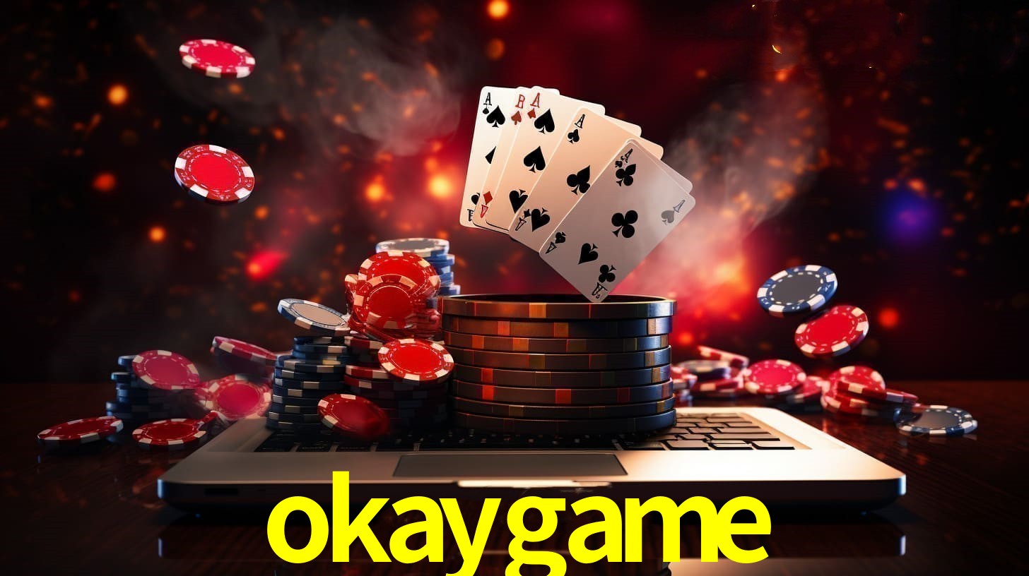 okaygame