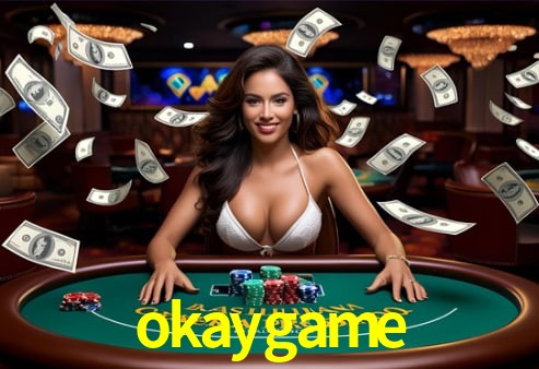 okaygame 