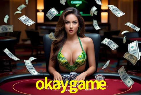 okaygame 
