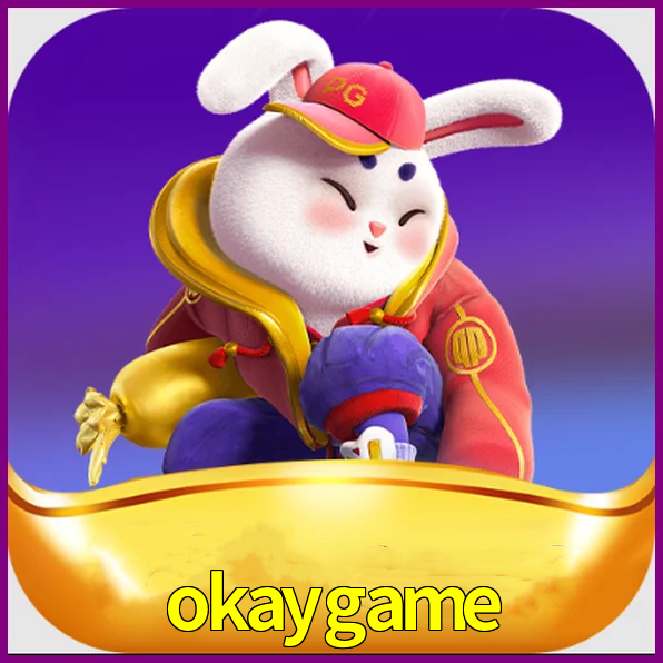 okaygame